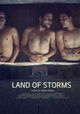 Land of Storms