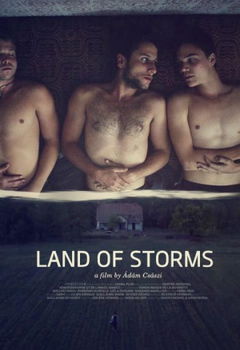 Land of Storms (2014)