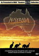 Australia: Land Beyond Time