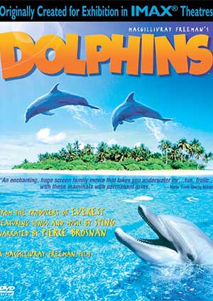 Dolphins