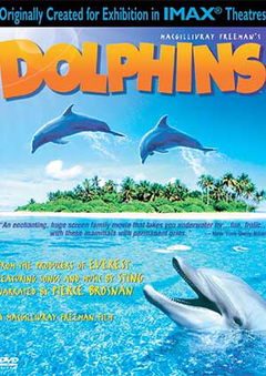 Dolphins (2000)
