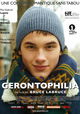 Gerontophilia