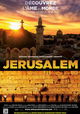 Jerusalem