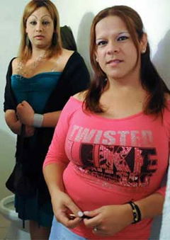 El Bella Vista (2012)