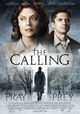The Calling