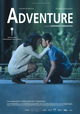 Adventure