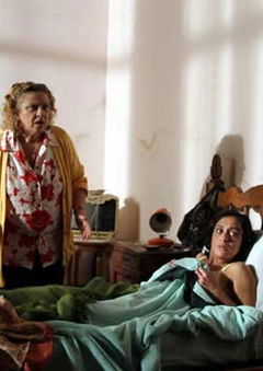 Rambleras (2013)