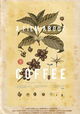 A FIlm About Coffee