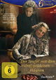 De duivel met de drie gouden haren