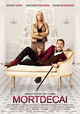 Mortdecai