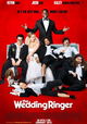The Wedding Ringer