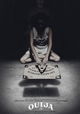 Ouija