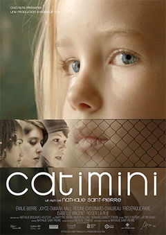Catimini (2012)
