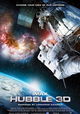 Hubble