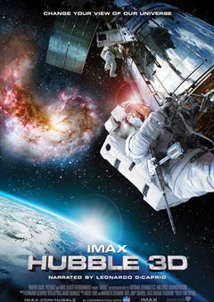 Hubble (2010)