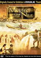 Mystery of the Nile