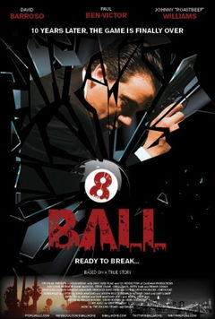 8-Ball (2013)