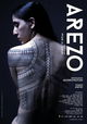 Arezo