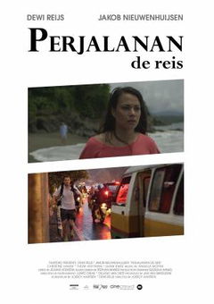 Perjalanan, de Reis (2014)