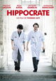 Hippocrate