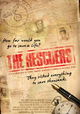 The Rescuers