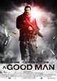 A Good Man