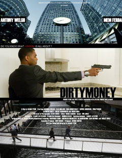 Dirtymoney (2014)