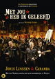 Met Jou Heb Ik Geleerd