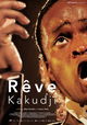 Rêve Kakudji