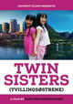 Twin Sisters