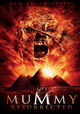 The Mummy Resurrected