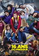 16 Ans... Ou Presque