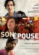 Son Épouse