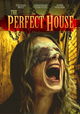 The Perfect House