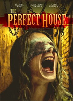The Perfect House (2012)