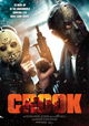 Crook