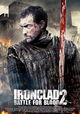 Ironclad: Battle for Blood