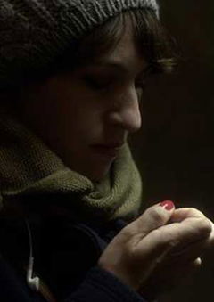 Anaïs (2013)