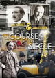 Louis Renault & André Citroën, la course du siècle