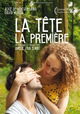 La Tête la Première