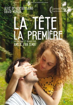 La Tête la Première (2012)