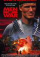 Men of War