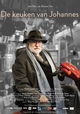 De Keuken van Johannes