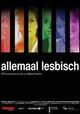 Allemaal Lesbisch