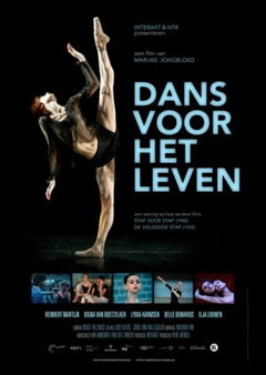 Dans voor het Leven (2010)