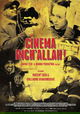 Cinéma Inch'Allah!