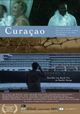 Curaçao