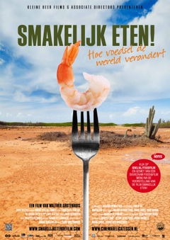 Smakelijk Eten! (2010)