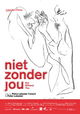 Niet zonder Jou
