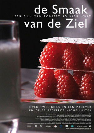 De Smaak van de Ziel